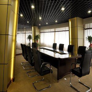 Laurel Airport Business Hotel Pékin  Extérieur photo